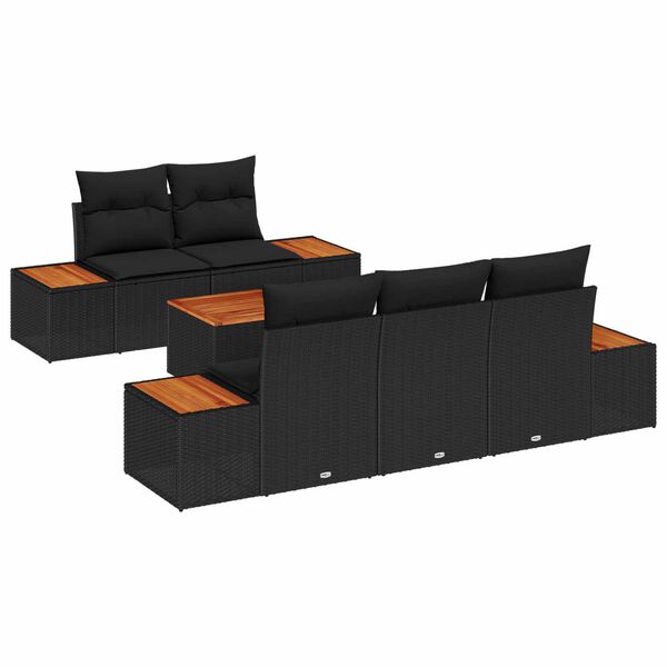 Showing Product Image 1 of 3