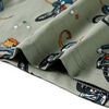 Produkta sīktēla attēls 9 no 13