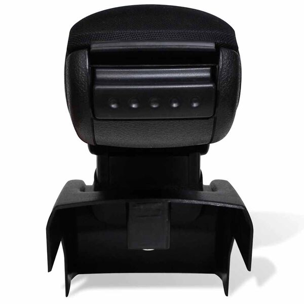 Showing Product Image 4 of 6