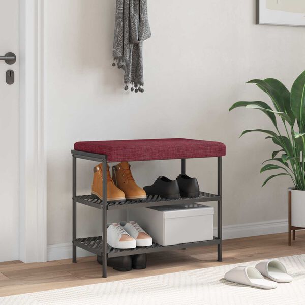Showing Product Image 2 of 10