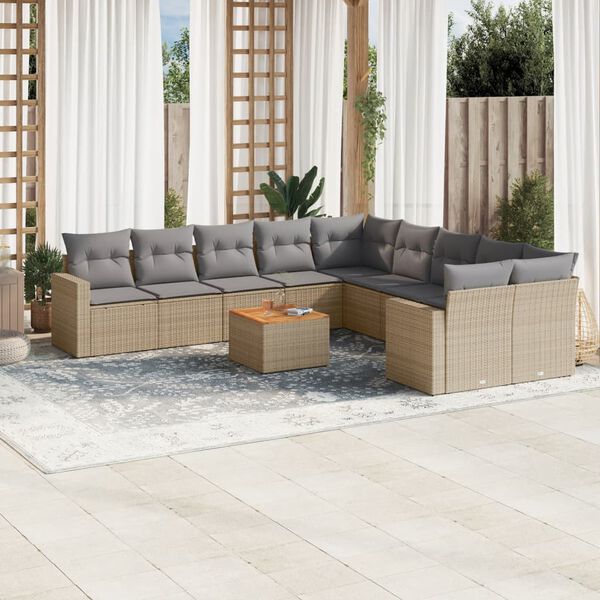 Showing Product Image 2 of 17