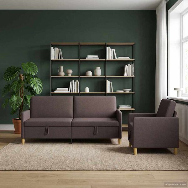 Showing Product Image 3 of 10