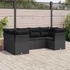 Produkta sīktēla attēls 2 no 13
