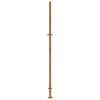 Produkta sīktēla attēls 6 no 11