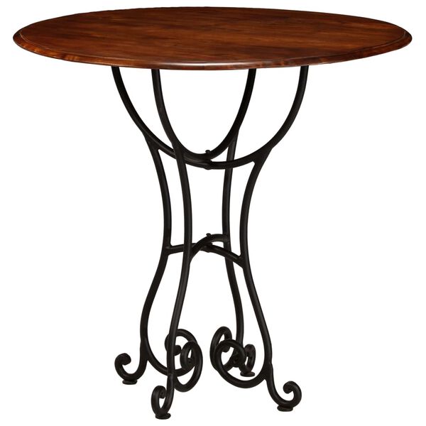Showing Product Image 3 of 13
