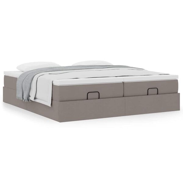 Showing Product Image 4 of 17