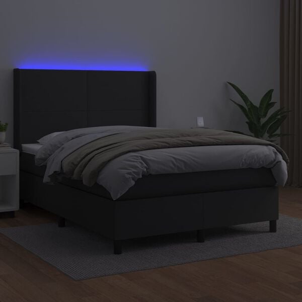 Showing Product Image 3 of 16
