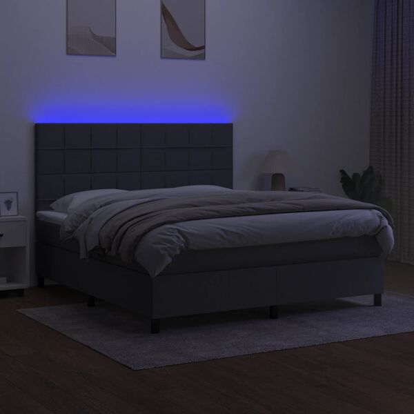 Showing Product Image 4 of 16