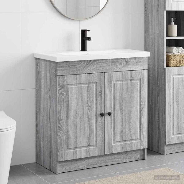 Showing Product Image 2 of 12