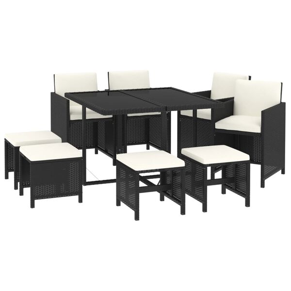 Showing Product Image 3 of 7
