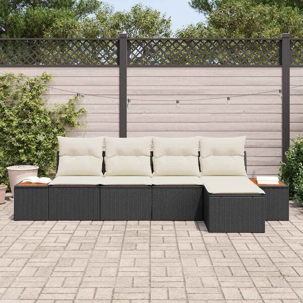 Showing Product Image 3 of 16