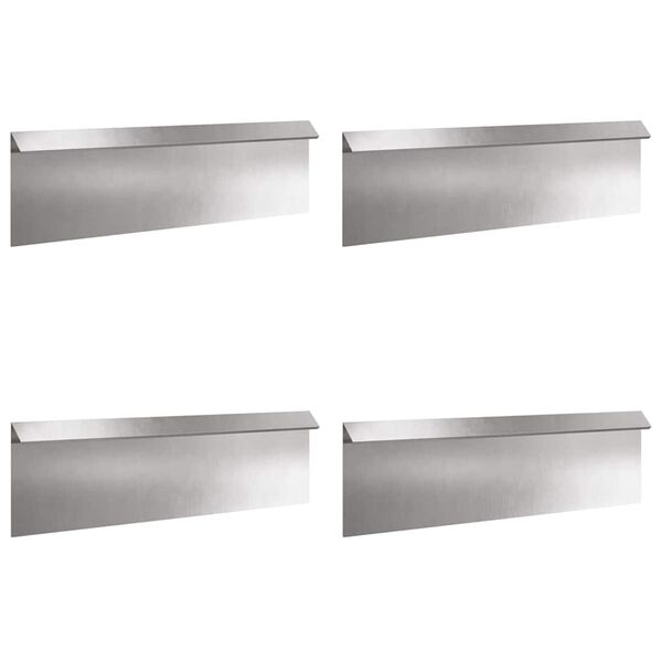 Showing Product Image 4 of 13