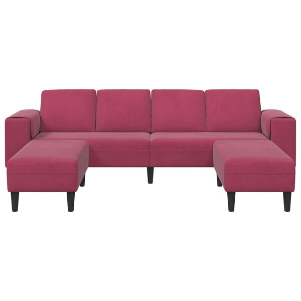 Showing Product Image 4 of 10