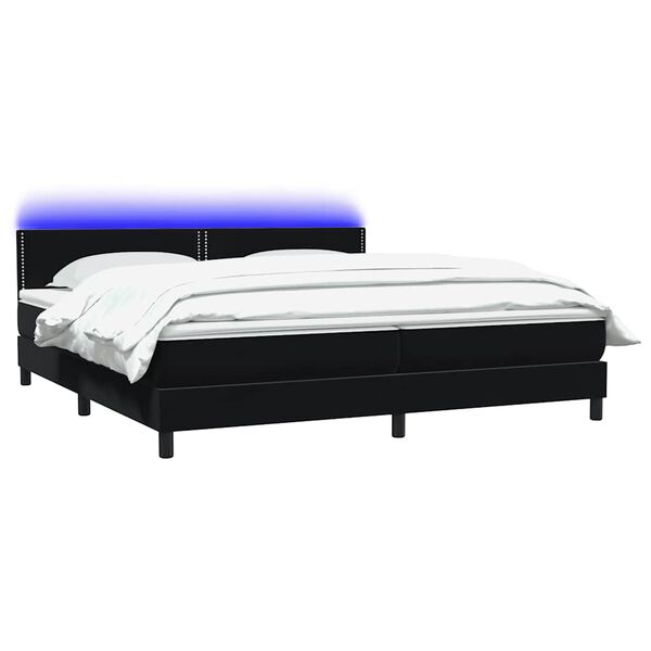 Showing Product Image 3 of 16