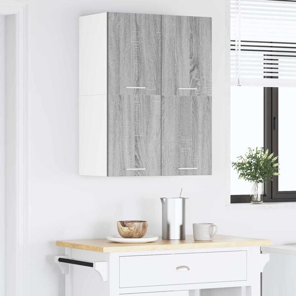 Showing Product Image 4 of 14