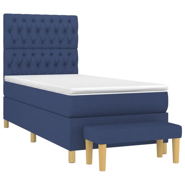 Showing Product Image 4 of 12