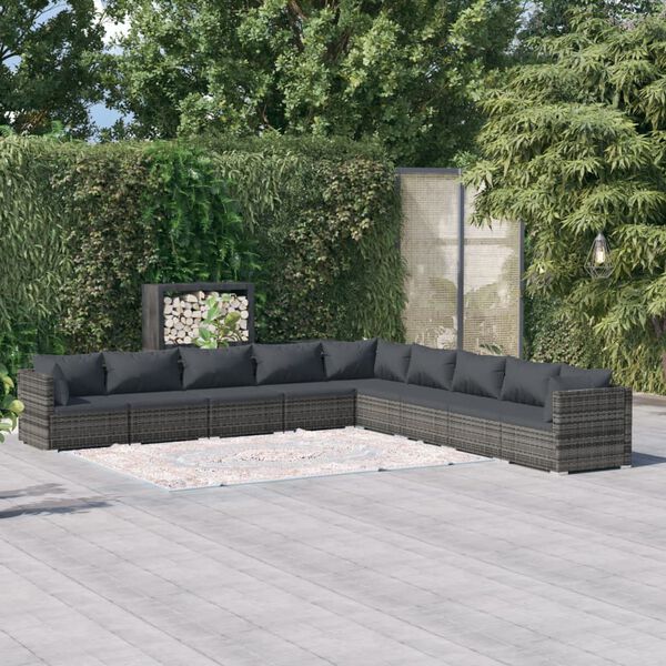 Showing Product Image 2 of 7