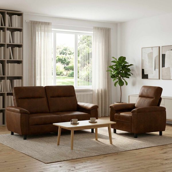 Showing Product Image 2 of 9