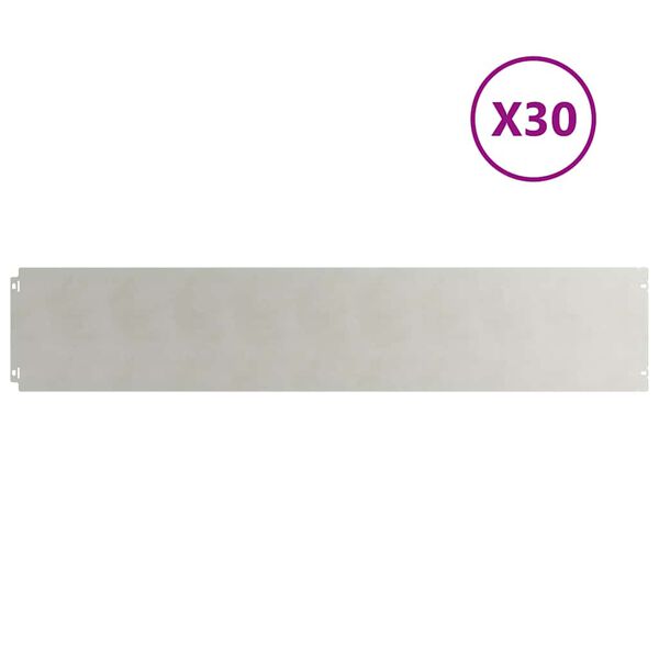 Showing Product Image 1 of 10