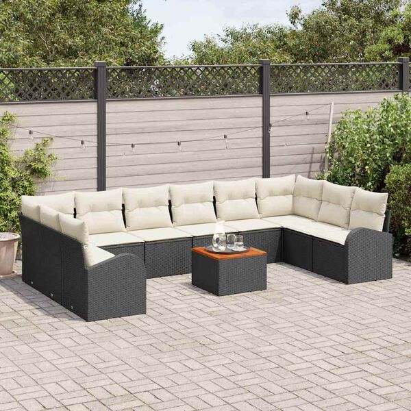 Showing Product Image 3 of 15