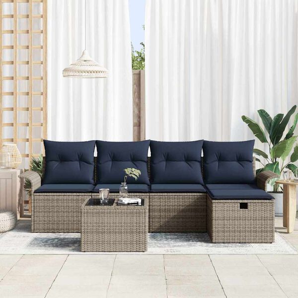 Showing Product Image 3 of 18