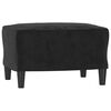 Produkta sīktēla attēls 5 no 9
