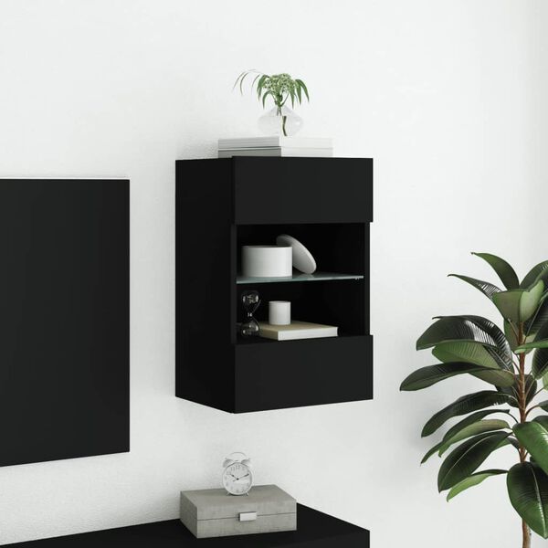 Showing Product Image 4 of 19