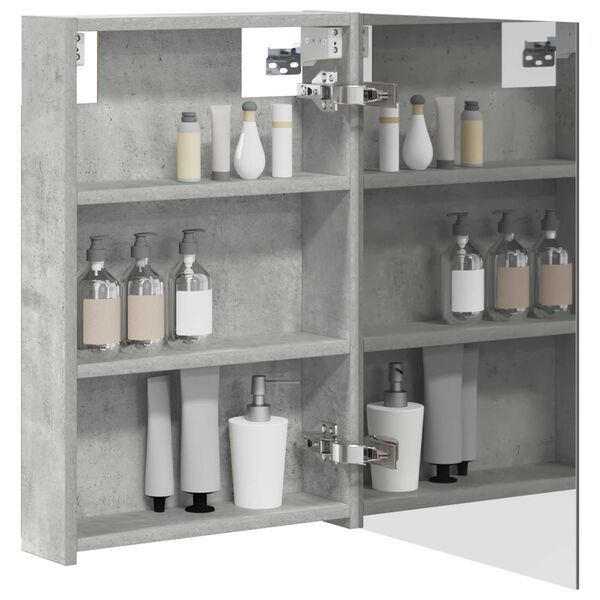 Showing Product Image 3 of 11