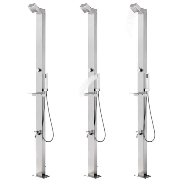 Showing Product Image 2 of 18
