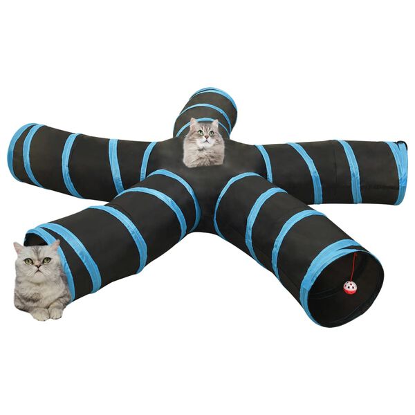 Showing Product Image 2 of 6