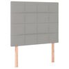 Produkta sīktēla attēls 4 no 13