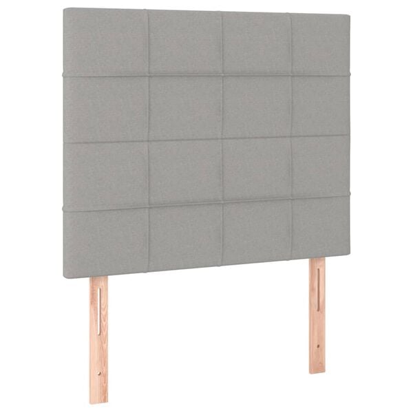 Showing Product Image 4 of 13