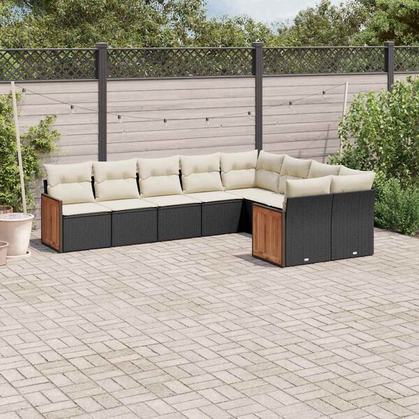 Showing Product Image 2 of 17