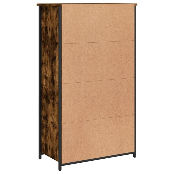 Showing Product Image 4 of 11