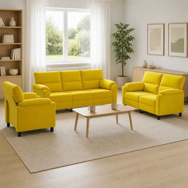 Showing Product Image 2 of 10