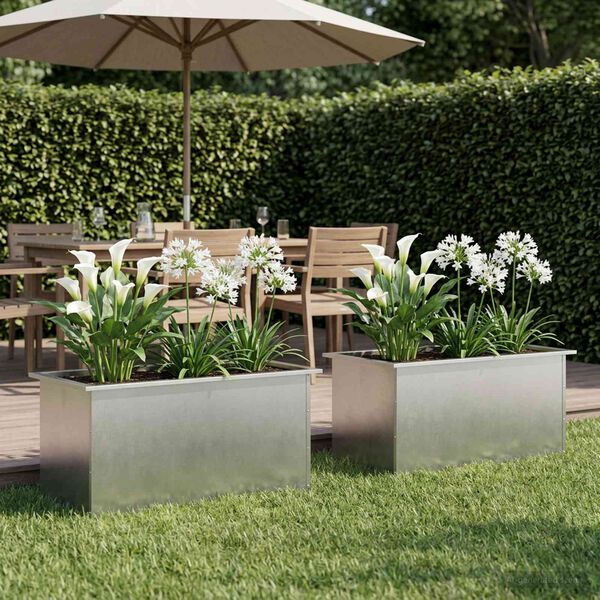 Showing Product Image 3 of 13