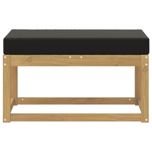 Showing Product Image 3 of 6