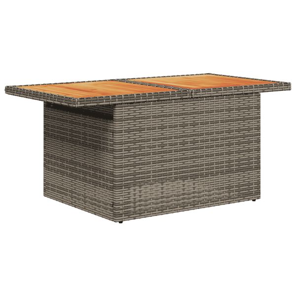 Showing Product Image 4 of 18