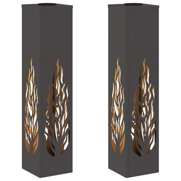 Showing Product Image 1 of 16