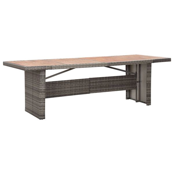 Showing Product Image 3 of 13