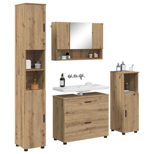 Showing Product Image 3 of 19