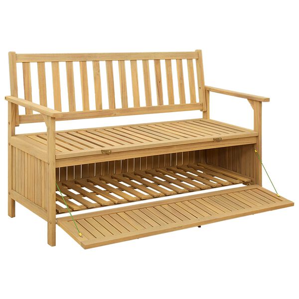 Showing Product Image 2 of 8