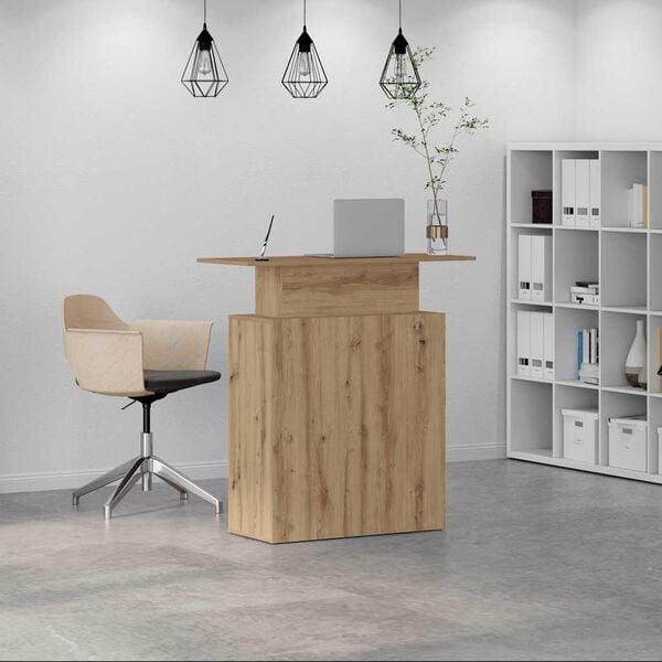 Showing Product Image 3 of 11
