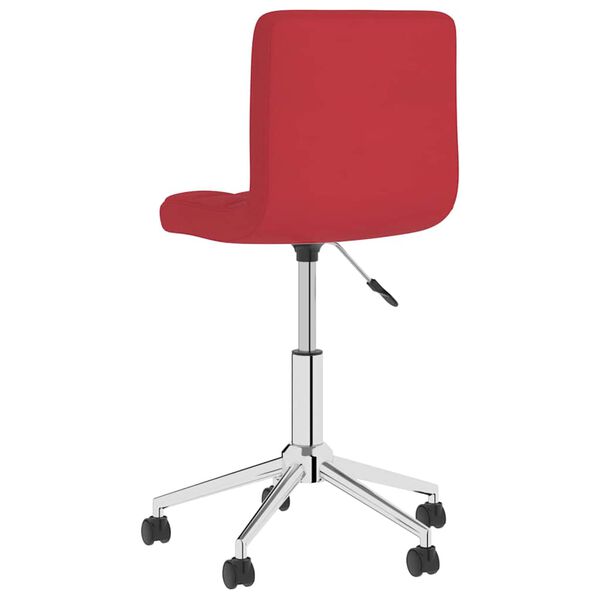 Showing Product Image 4 of 9