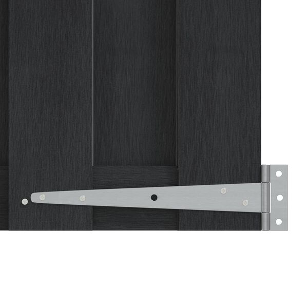 Showing Product Image 4 of 6