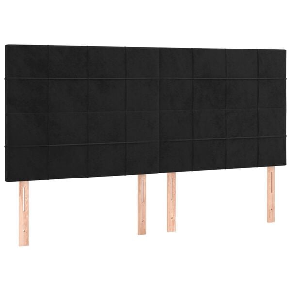 Showing Product Image 4 of 13