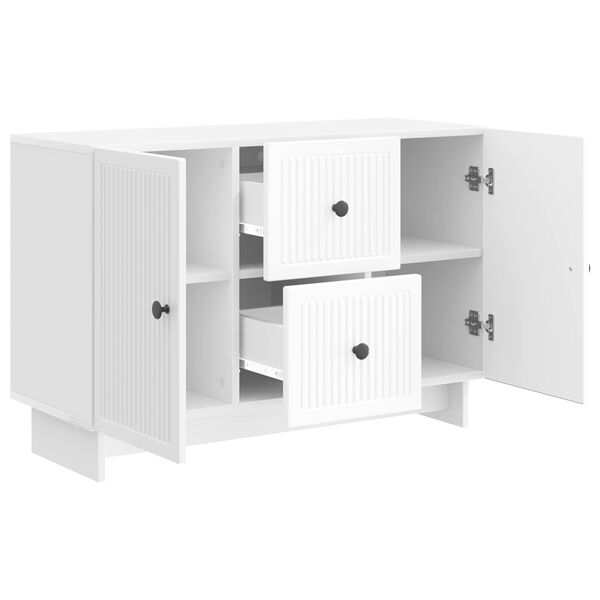 Showing Product Image 3 of 9