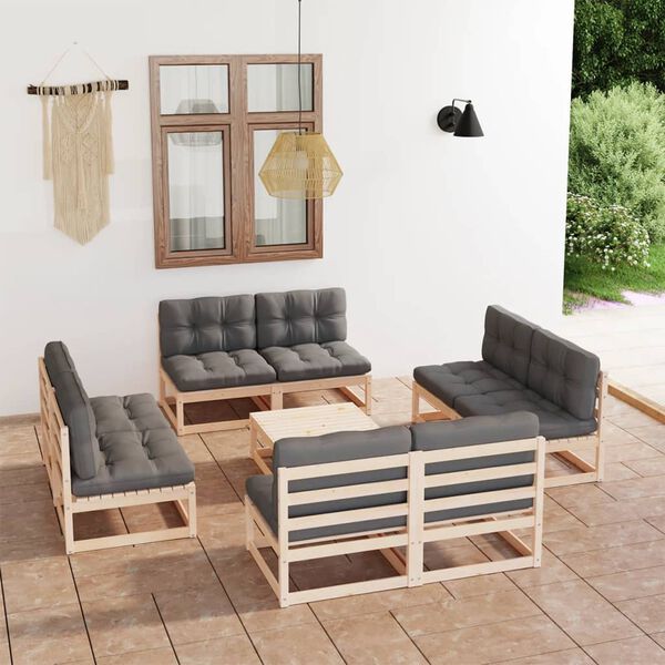 Showing Product Image 2 of 11