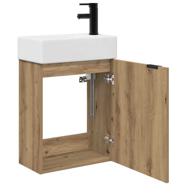Showing Product Image 4 of 11