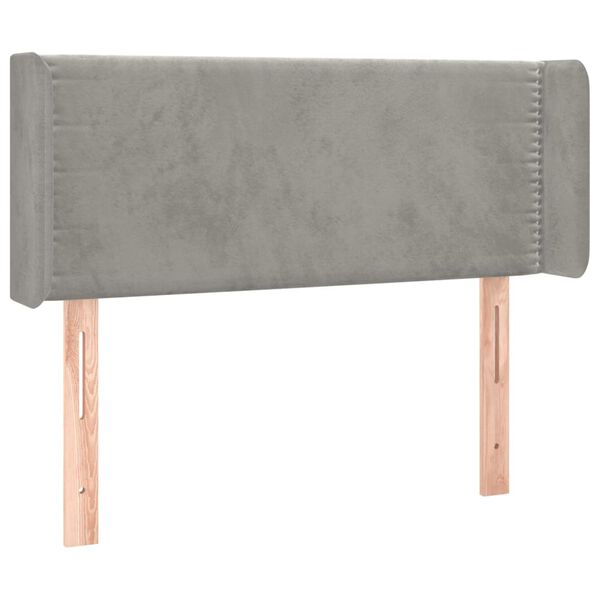 Showing Product Image 3 of 14